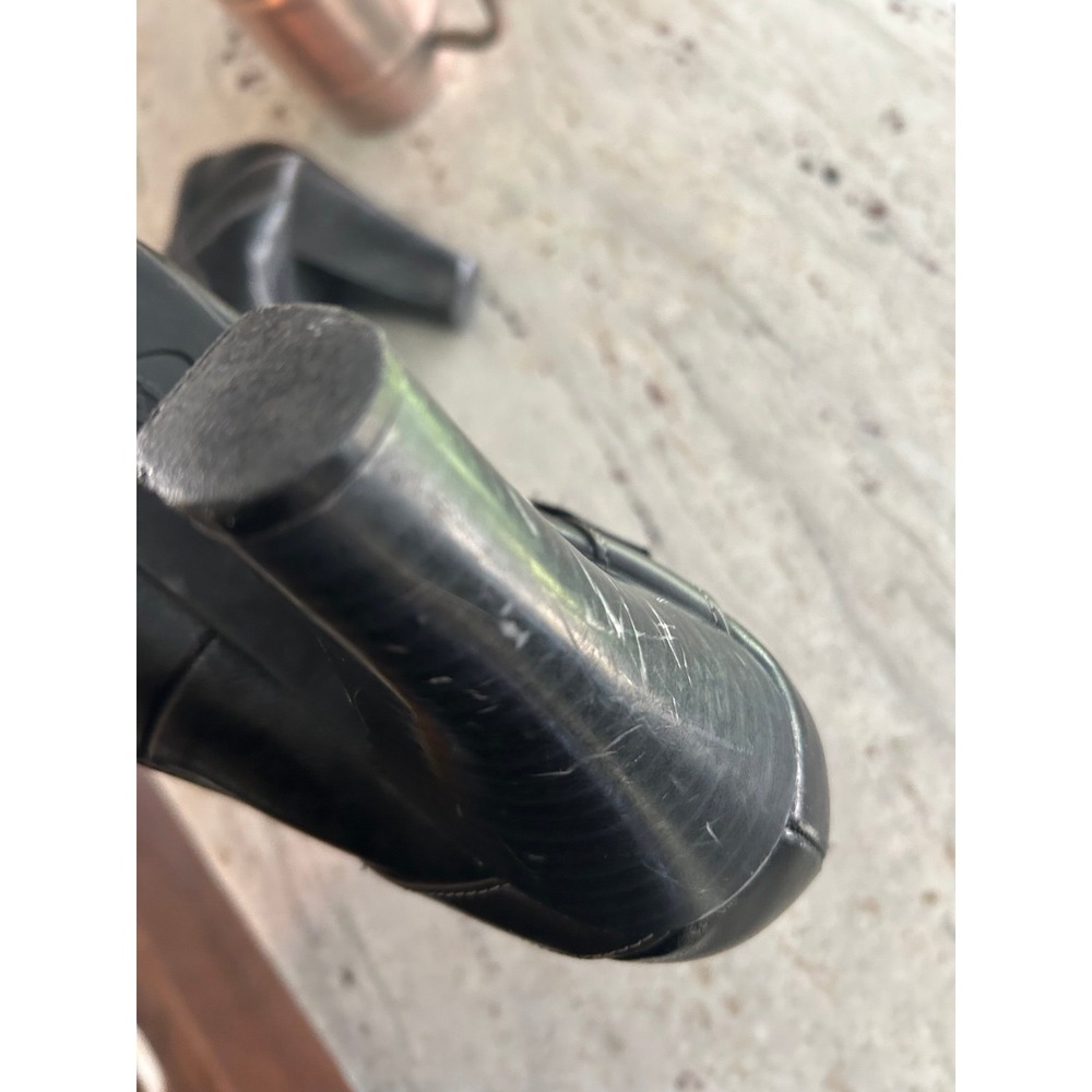 Y2K lei Heels - Picture 6 of 9